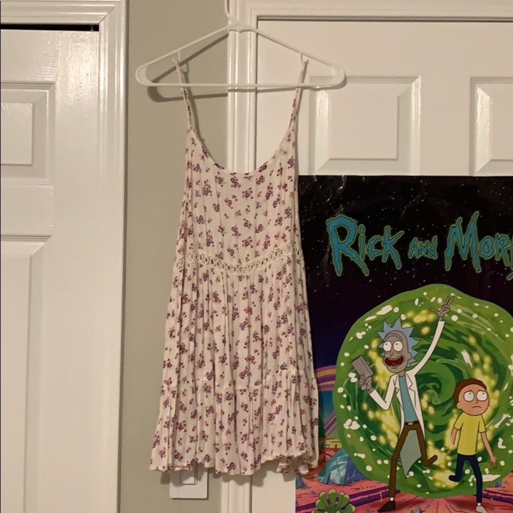 Sundress